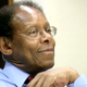 The Rev. Dr. James Cone